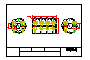 2D Sales Drawing